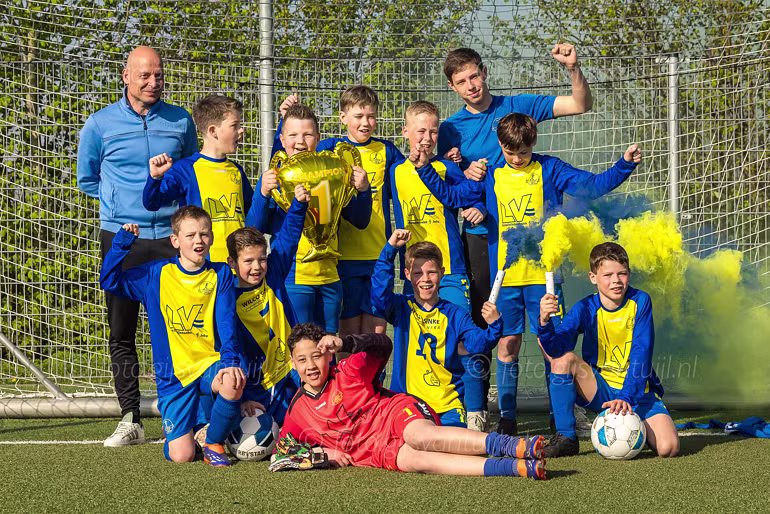 2025_04_12 GVV63 JO11 1 - Kerkwijk JO11 1 1-2